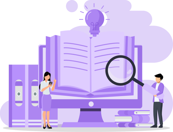 Reference Software Development Company